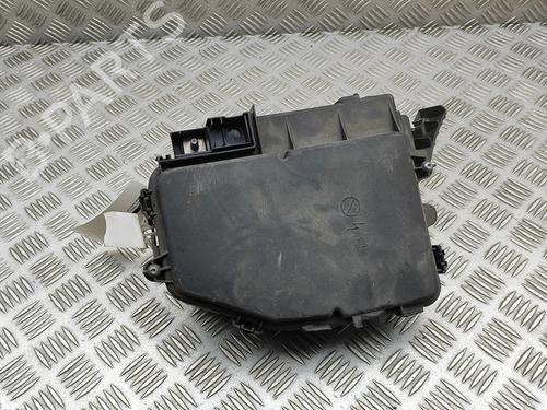 Fuse box MERCEDES-BENZ EQB (X243) EQB 300 4-matic (243.608, 243.609) | BP29593923E1
