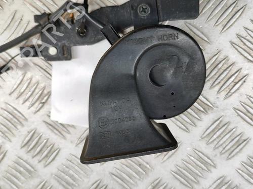 Horn MAZDA CX-30 (DM) e-SKYACTIV-X M Hybrid | BP28557672E13 