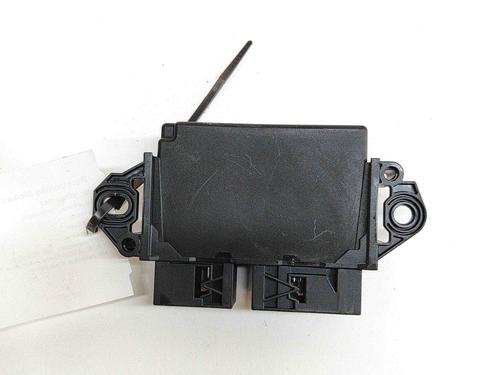 Electronic module VW ID.3 (E11, E12) 1st | BP27775048M83