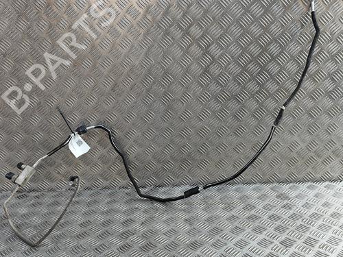 AC pipe LEXUS IS III (_E3_) 300h (AVE30_, AVE30R) | BP28079006M126 