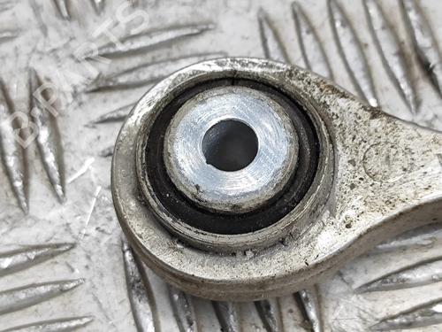 Andre PORSCHE CAYENNE (9YA) 3.0 E-Hybrid AWD (9YAAE1) | BP27766078O1  - Image 5