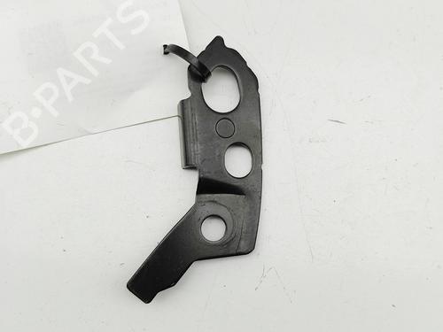 Front bumper bracket PEUGEOT 508 II (FB_, FH_, F3_) Hybrid 225 (F35GQU) | BP29975488C158