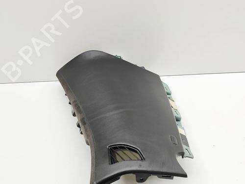 Other CADILLAC ESCALADE 6.2 AWD | BP30394653O1 