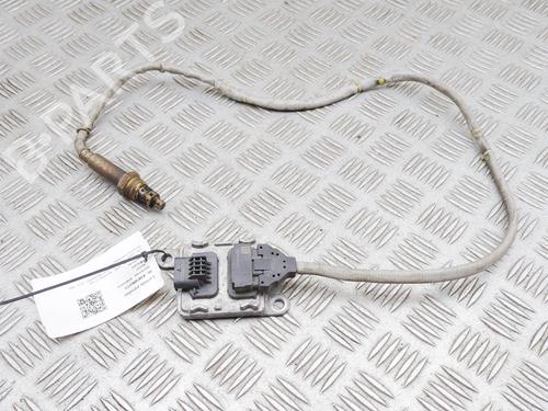 Used Electronic sensor Electronic sensor 39030781 39030781