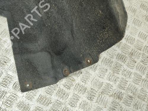 Wheel arch BMW X7 (G07) xDrive M 50 d | BP27644305C56 