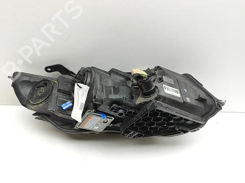 Left headlight LAND ROVER DISCOVERY SPORT (L550) 2.0 D 4x4 | BP33387008C28 - Image 2