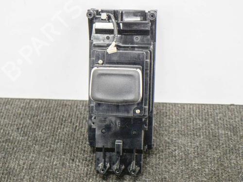 Used Switch Switch LEXUS RX (_L1_) 450h AWD (GYL15_) (249 hp) 6759868 6759868