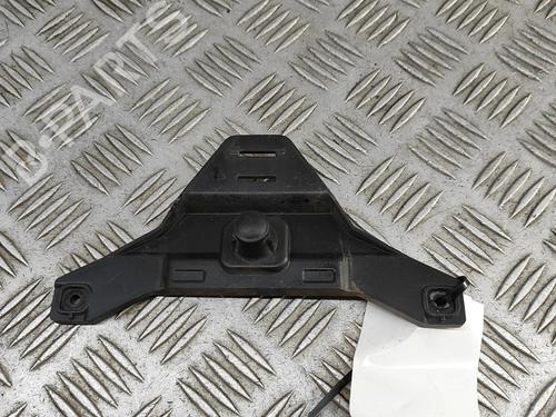 other-audi-q4-e-tron-sportback-f4n-2021-28437443 main image