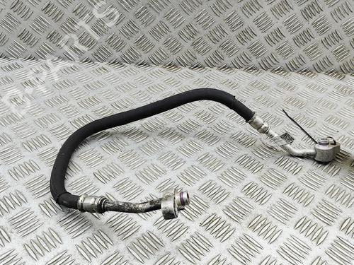 AC pipe AUDI A4 B9 Avant (8W5, 8WD) 2.0 TDI | BP39381521M126 - Image 2