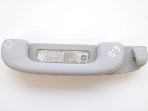 Used Interior roof handle MERCEDES-BENZ M-CLASS (W164) ML 320 CDI 4-matic (218 hp) 30233216