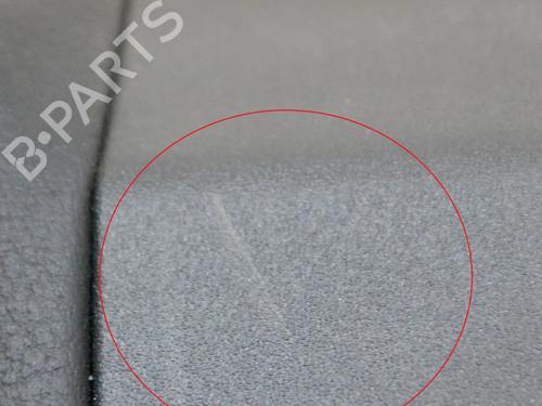 Andre VW ID.3 (E11, E12) Pro | BP27756354O1  - Image 11