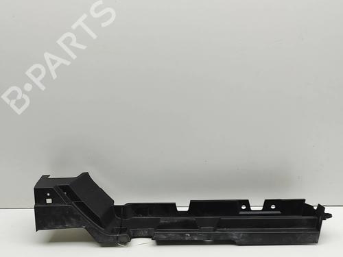 Used Boot lining Boot lining 38495098 38495098