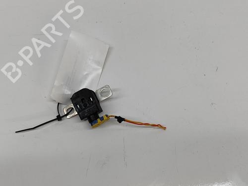 Elektronisk sensor VOLVO XC90 II (256) B5 Mild-Hybrid | BP28562327M84