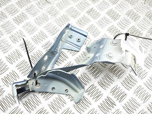 Støtte BYD SEAL EV | BP38184419C155 - Image 3
