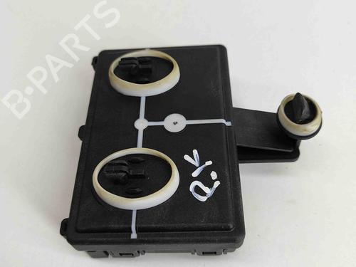 Modulo electronico VW ID.3 (E11, E12) Pro | BP27766443M83 