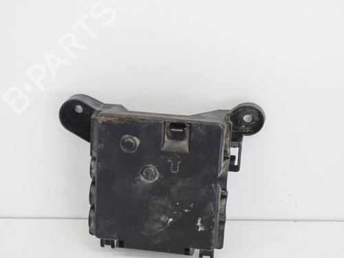 Used Electronic module Electronic module AUDI A6 C7 (4G2, 4GC) 2.0 TDI (177 hp) 6739554 6739554