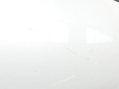 Left mirror MERCEDES-BENZ E-CLASS Convertible (A238) E 300 (238.448) | BP40460265C26 - Image 11