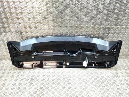 Spoiler bagklap KIA EV3 EV | BP39410283C96 - Image 3