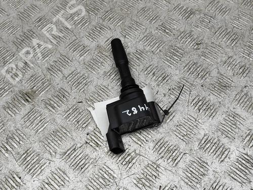 Ignition coil SKODA KAROQ (NU7, ND7) 1.5 TSI | BP27508882M94 - Image 2