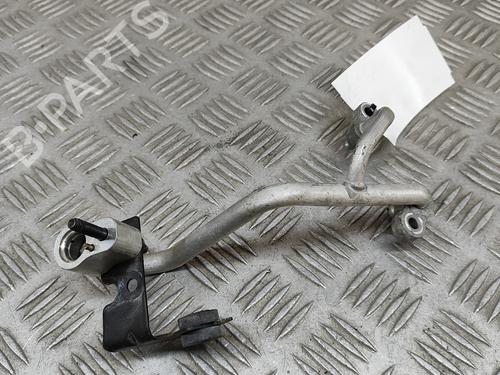 AC pipe KIA SOUL II (PS) EV Electric | BP25614983M126