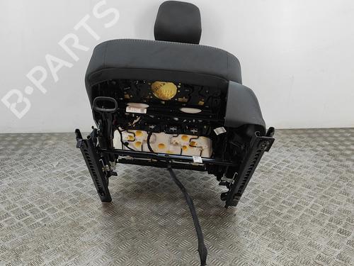 Left front seat VW CADDY V MPV (SBB, SBJ) 2.0 TDI 4motion | BP33385440C15  - Image 5