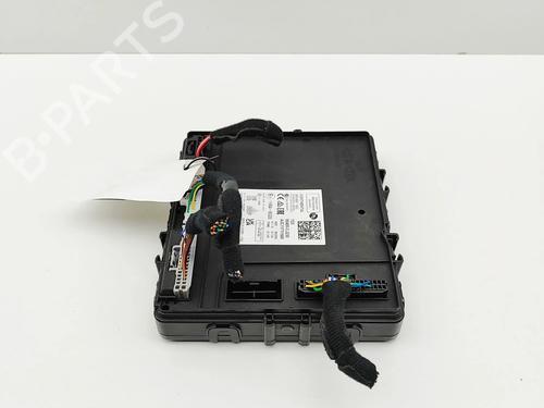 Electronic module KIA SPORTAGE V (NQ5) 1.6 T-GDi Hybrid | BP30732084M83