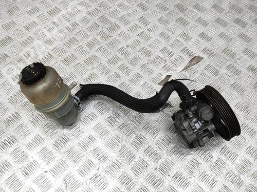 Used Steering pump Steering pump DODGE CALIBER 1.8 (150 hp) 24140954 24140954