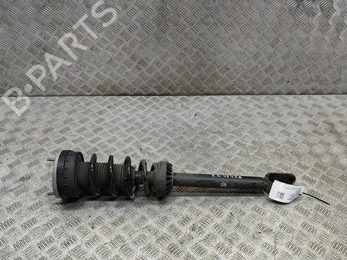 Used Right front shock absorber JAGUAR XE (X760) 2.0 D (180 hp) 19937179