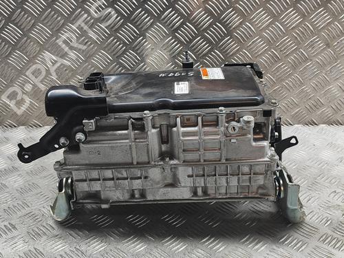 Used Inverter/Converter TOYOTA COROLLA Estate (_E21_) 2.0 Hybrid (MZEH12) (180 hp) 28431954