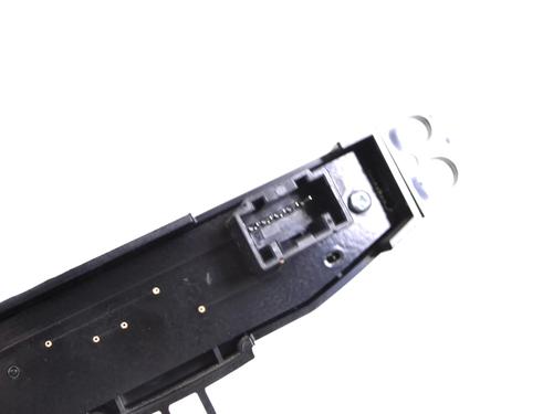 Electronic module NISSAN QASHQAI II (J11, J11_) 1.5 dCi | BP30224588M83 - Image 5
