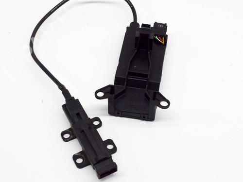 Electronic module MERCEDES-BENZ SL (R230) 500 (230.475) | BP10073063M83 