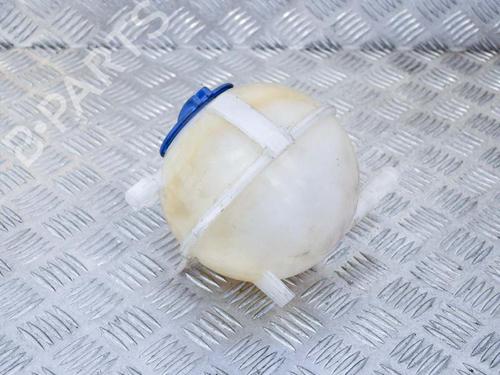 Used Expansion tank VW POLO V (6R1, 6C1) 1.4 (6R1) (85 hp) 7735253