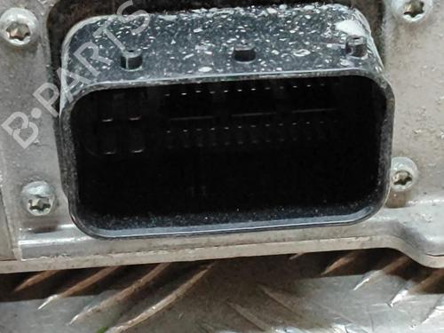 Inverter/Converter BMW 2 Active Tourer (F45) 225 xe Plug-in-Hybrid | BP16257698M119  - Image 6