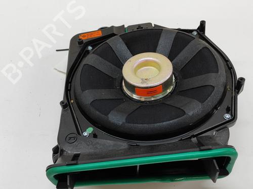 Electronic module BMW 5 (G30, F90) 530 e Plug-in-Hybrid xDrive | BP28115790M83 