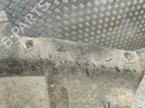 Underbody protection BMW i4 (G26) M50 xDrive | BP27769127M92 - Image 5