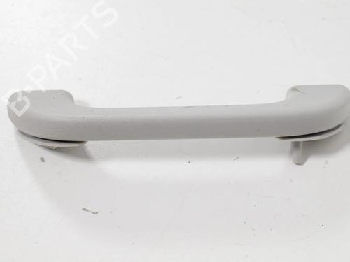 Interior roof handle SUBARU FORESTER (SH_) 2.0 D AWD (SHH, SHD, SHN) | BP33371672I35 - Image 2