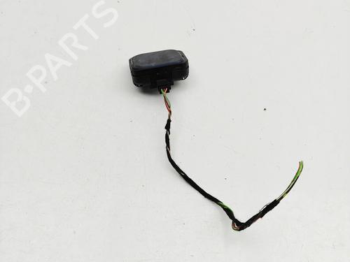 Electronic sensor VW SCIROCCO III (137, 138) 2.0 TSI | BP32974127M84 - Image 3