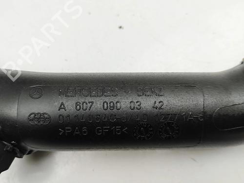 Pipe AUDI Q5 (8RB) 2.0 TDI quattro | BP32061530M125 - Image 7