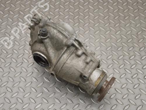 Used Front differential BMW 5 (F10) 530 d (286 hp) 30233657