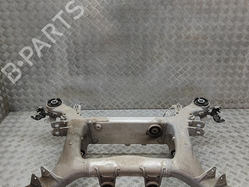 Rear axle BMW X5 (G05, F95) M | BP27295867M2 