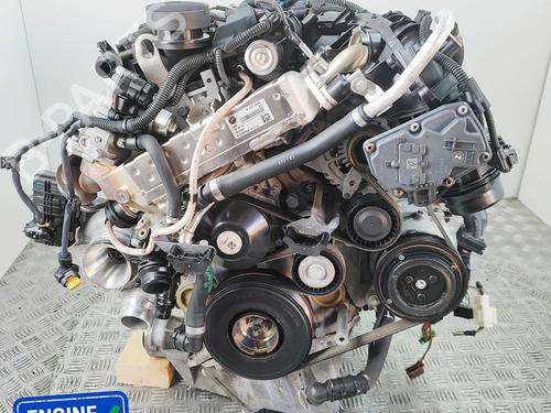 engine-mini-mini-countryman-r60-2010-2011-2012-2013-2014-2015-2016-36934317 main image