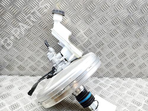 Servofreno Servofreno MERCEDES-BENZ GLB (X247) GLB 220 d 4-matic (247.615) (190 hp) 36952418 36952418