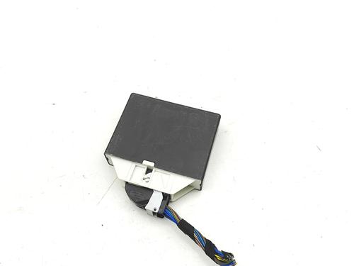 Electronic module BMW X4 (G02, F98) xDrive 20 d | BP35790257M83 - Image 4