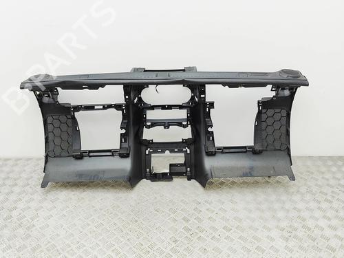 Dashboard JEEP WRANGLER III (JK) 3.6 V6 | BP36326628C46 - Image 4