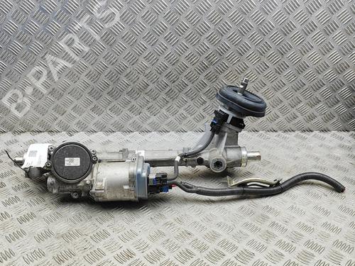 Steering rack NISSAN ARIYA (FE0) EV | BP36067126M22 - Image 3
