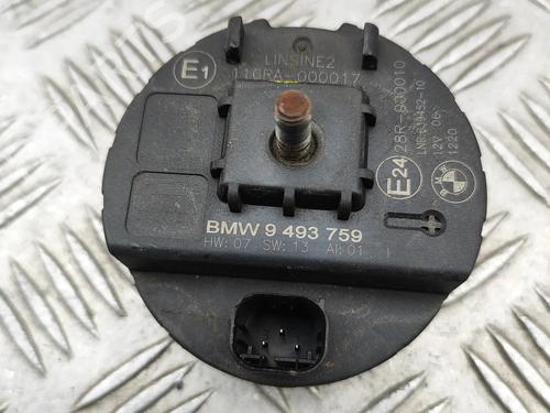 Electronic module BMW X5 (G05, F95) xDrive 30 d | BP32973499M83  - Image 7