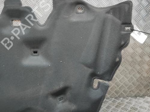 Upper protection VOLVO V40 Hatchback (525) D4 | BP38267782M93 - Image 3