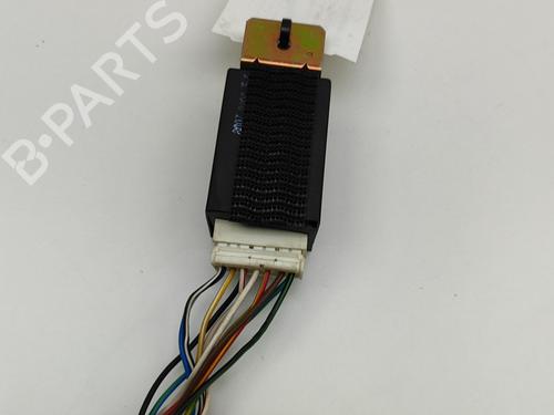Electronic module DODGE NITRO 2.8 CRD 4WD | BP25910201M83 