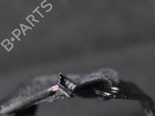 Seat buckle BMW 3 (F30, F80) 335 i | BP14655584I32 