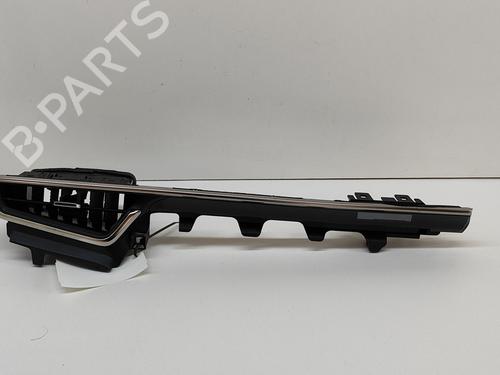 Used Air vent TOYOTA COROLLA Estate (_E21_) 2.0 Hybrid (MZEH12) (180 hp) 27774594